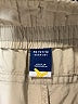 Active by Old Navy 100% Nylon Tan Cargo Pants Size XS - photo 7