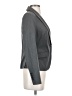 Express Gray Blazer Size 2 - photo 4