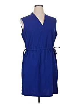 Calvin Klein Casual Dress