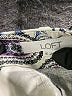 Ann Taylor LOFT Paisley Green Shorts Size 6 - photo 3