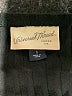 Universal Thread Black Tank Top Size S - photo 7