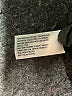 Universal Thread Black Tank Top Size S - photo 8
