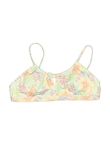Billabong Swimsuit Top (view 1)