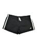 Nike Black Athletic Shorts Size L - photo 1