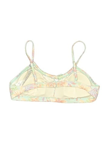 Billabong Swimsuit Top (view 2)
