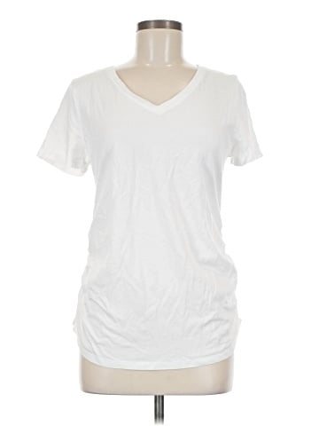 Isabel Short Sleeve T-Shirt (view 1)