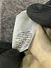 Onia Solid Tan Linen Pants Size L - photo 8