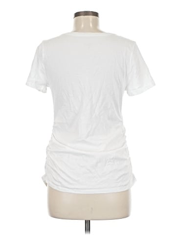 Isabel Short Sleeve T-Shirt (view 2)
