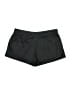 Nike Black Athletic Shorts Size L - photo 2
