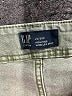 Gap Green Jeans Size 20 - photo 4