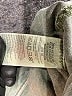 Gap Green Jeans Size 20 - photo 5