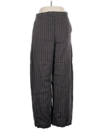 Zara Casual Pants (view 1)