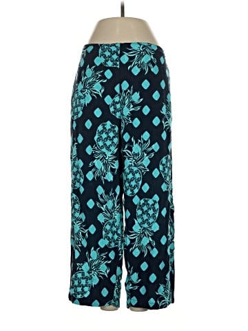 Escapada Casual Pants (view 1)
