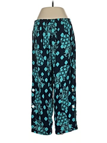 Escapada Casual Pants (view 2)