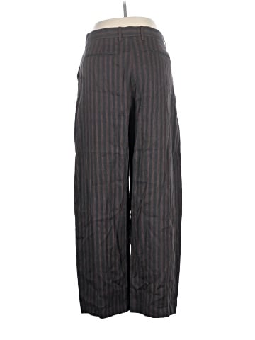 Zara Casual Pants (view 2)