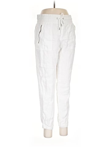 Athleta Casual Pants (view 1)
