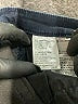 Adriano Goldschmied Blue Jeans Size 28 waist - photo 7