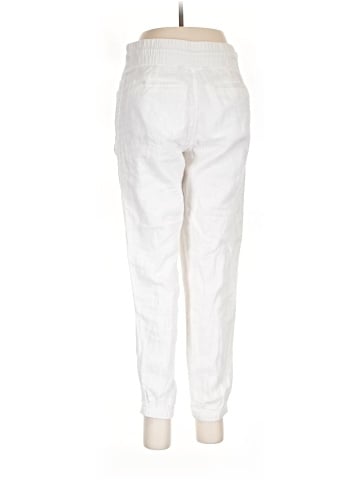 Athleta Casual Pants (view 2)
