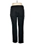 Gloria Vanderbilt Black Jeans Size 16 - photo 2