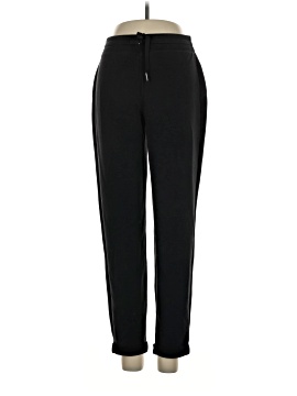 SPANX Track Pants (view 1)