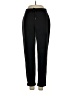 SPANX Black Track Pants Size S - photo 1