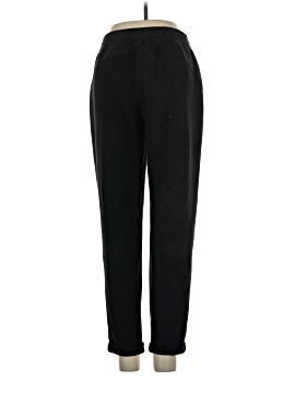 SPANX Track Pants (view 2)