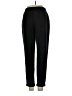 SPANX Black Track Pants Size S - photo 2