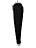 SPANX Black Track Pants Size S - photo 5