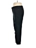 Gloria Vanderbilt Black Jeans Size 16 - photo 5