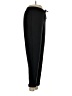 SPANX Black Track Pants Size S - photo 4