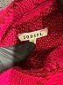 Jodifl Pink Pullover Sweater Size S - photo 7