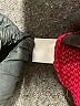 Jodifl Pink Pullover Sweater Size S - photo 8
