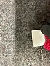 Jodifl Pink Pullover Sweater Size S - photo 9
