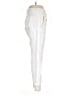 Athleta 100% Linen White Casual Pants Size 6 - photo 4