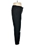 Gloria Vanderbilt Black Jeans Size 16 - photo 4