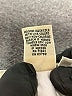 L.L.Bean 100% Cotton Tan Jeans Size 20 - photo 5