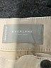 Everlane Tan Jeans Size 2 - photo 7