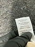Everlane Tan Jeans Size 2 - photo 8