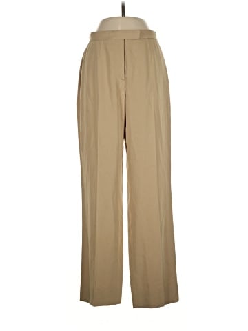 Giorgio Armani Dress Pants (view 1)