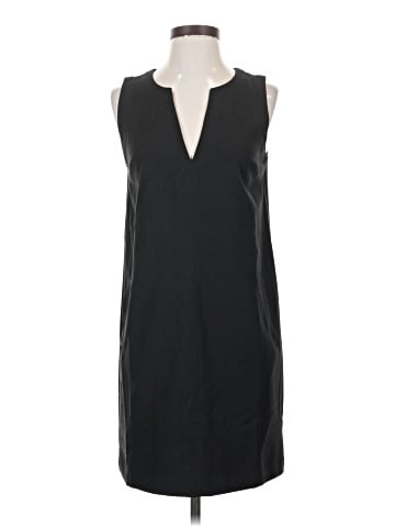 Gap Casual Dress (view 1)