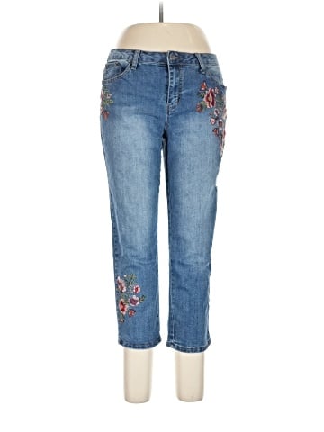 Earl Jean Jeans (view 1)