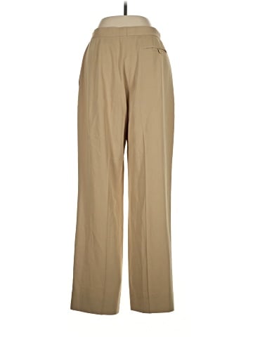 Giorgio Armani Dress Pants (view 2)