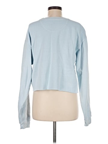 blue 84 Sweatshirt (view 2)