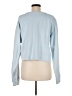 blue 84 Blue Sweatshirt Size M - photo 2