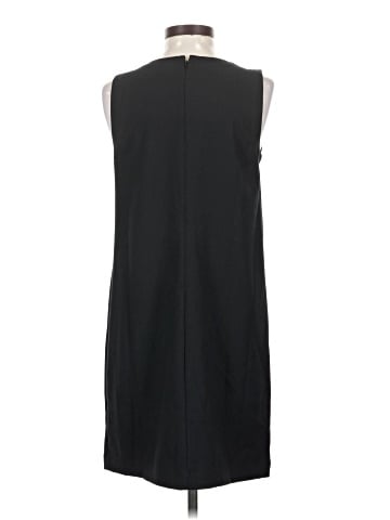 Gap Casual Dress (view 2)