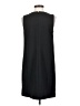 Gap Solid Black Casual Dress Size XS (petite) - photo 2
