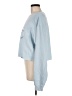 blue 84 Blue Sweatshirt Size M - photo 5