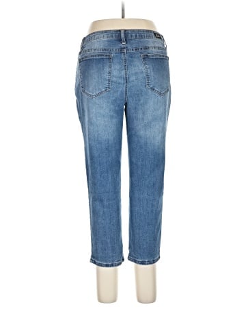Earl Jean Jeans (view 2)