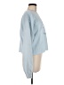 blue 84 Blue Sweatshirt Size M - photo 4