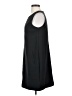 Gap Solid Black Casual Dress Size XS (petite) - photo 5